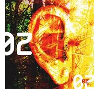 Varios Autores - Systemic 02 -15Tr-