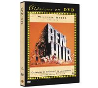 Varios - Ben Hur