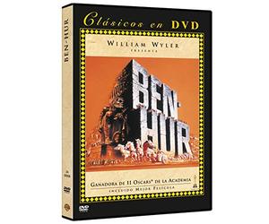 Varios - Ben Hur