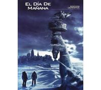 Varios - El Dia De Maana