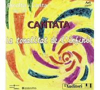 Varios - Escolta I Canta V.10