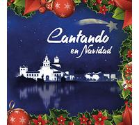 Varios Interpretes - Cantando en Navidad