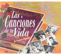 Varios - Las canciones de tu vida (3)