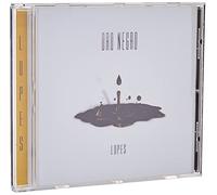 Varios - Lopes - Oro negro