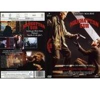 Varios - Manhattan Sur [Import espagnol]