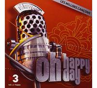 Varios - Oh Happy Day