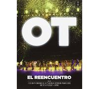 Varios - Ot El reencuentro