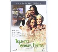 Varios - Tomates Verdes Fritos (Ed.Rem.) [Import espagnol]