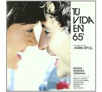 Varios - Tu Vida En 65"