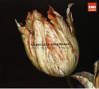 Varios - VARIOUS ARTISTS CLASSICAL - LA