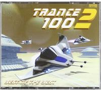 Varios - Various - Trance 100 2 - Best Of The Best