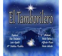 varios Villancicos populares (CD)