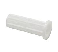 VARIOSAN Inserto filtro per filtro dell'acqua 15877, bianco, larghezza maglie 0,15 mm, adatto per Kärcher 4.730-059.0