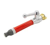 Variosan, tubo, tipo D,