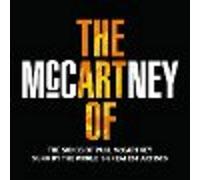 Varioua Artists - Art Of Mccartney