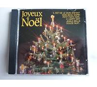Varioud - Joyeux Noel