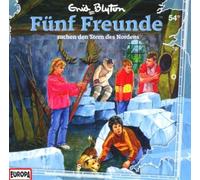 Various - 054/Suchen Den Stern des Nordens