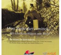 Various - 08-Mimi Rutherfurt Ermittelt