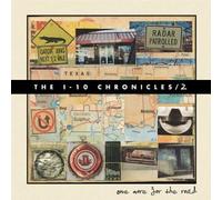 Various - 1-10 Chronicles 2