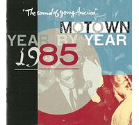 Various - 1 9 8 5