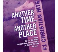 Various - #1 Christian Hits: Another Tim