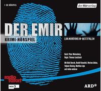 Various - (1) der Emir