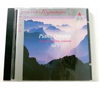 Various - 1/Piano Dreams