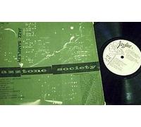 Various - 10 All-Time Jazz-Classics