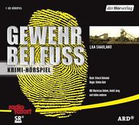 Various - (10) Gewehr Bei Fuß