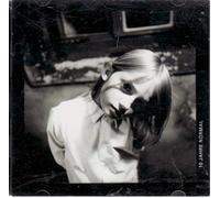 Various - 10 Jahre Normal (82-92)