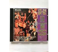 Various - 10 Star Hits