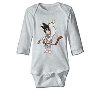 Various - 10 Th Anniversary Sankeys Soap