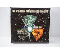 Various - 10 Years Nuclear Blast