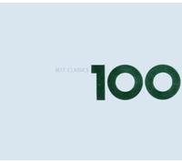 Various - 100 Best Classics
