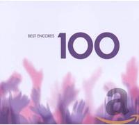 Various - 100 Best Encores