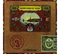 Various - 100 Canzones Cubanas