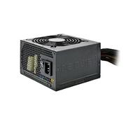 Various 100% Christmas & New Year (CD)