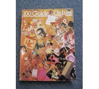 Various - 100 Golden Oldies