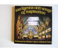Various - 100 Hymms & Songs of ...