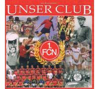 Various - 100 Jahre 1.Fc Nürnberg