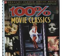 various - 100% movie classics