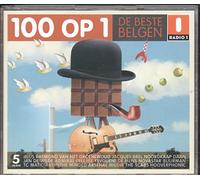 Various - 100 Op 1/2011