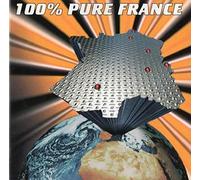 Various - 100% Pure France