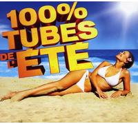 Various - 100% Tubes de Lt [Import]