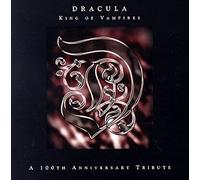 Various (100th Anniversary Tribute) - Dracula