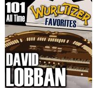 Various - 101 All Time Wurlitzer Favouri