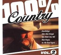 Various - 101% Country 2