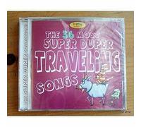 Various - 108 Super Duper Songs