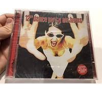 Various - 12' Dance Party Anthems