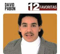 Various - 12 Favoritas